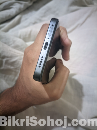 Redmi note 13 pro 5g